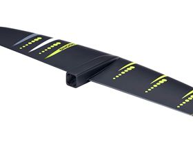 Screen Shot 2020-08-08 at 7.10.08 AM