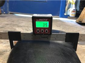 Screen Shot 2020-08-09 at 3.43.13 PM