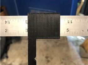 Screen Shot 2020-08-09 at 3.43.36 PM