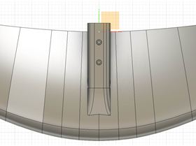 Screen Shot 2020-08-10 at 7.03.42 PM