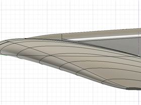 Screen Shot 2020-08-10 at 7.04.00 PM