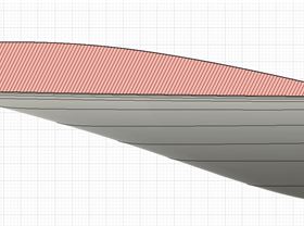 Screen Shot 2020-08-10 at 7.07.03 PM