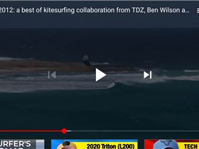 Screenshot2020-08-15-10-44-27-11