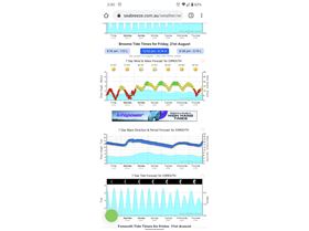 Screenshot20200821-143024