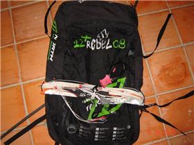 5052779165efbf58f599b