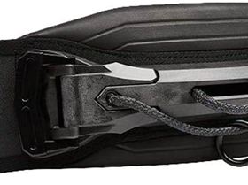 51xRwH2+agL.ACSL1000