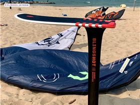 Screenshot20200917-195643~2