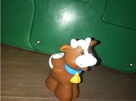 1601786012313-844146566