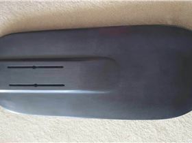 Resized20200302145206