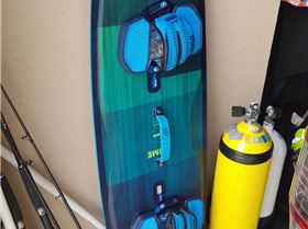 Resized20200208111303