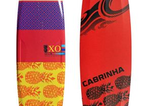 Screenshot 2020-10-11 at 12.36.41