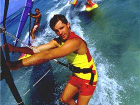 Latest Models Unleashed