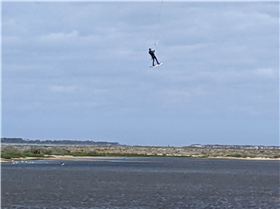 PXL20201026001354922