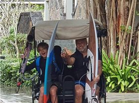 6719700913215155379960363137426085914869760o