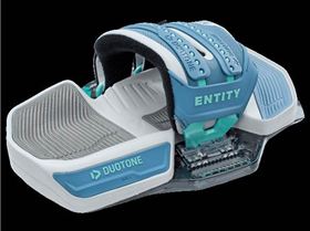 PH6OTFK3WH-2021-Duotone-EntityDB4277900x