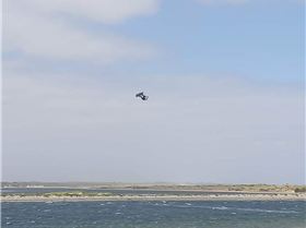 Screenshot20201212-084535Pages Manager