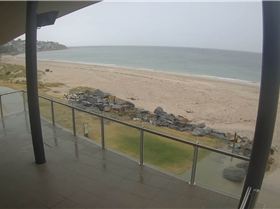 SnapShot-20201221095814