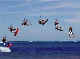 Paulio Pin, better upload