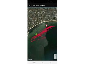 Screenshot20210109-200357Connect