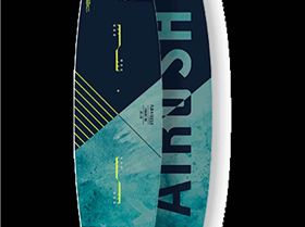 Airush-livewire-junior-v2