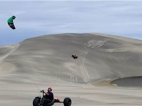 12336973036343429899868398186487000400814050n