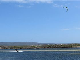 How-to-choose-a-kite-size-2