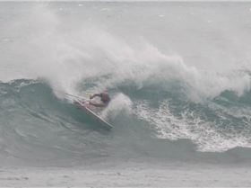 Screen Shot 2021-02-03 at 10.55.27 am