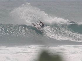 Screen Shot 2021-02-03 at 10.57.35 am