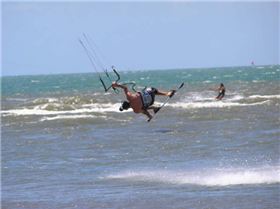 dave sorenson tannum comp