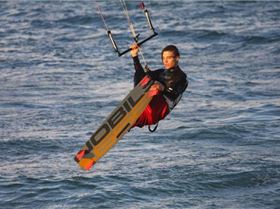 narrow neck..goldie....