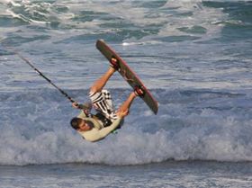 narrow neck..goldie....