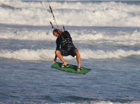 narrow neck..goldie....