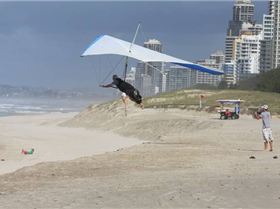 narrow neck..goldie....