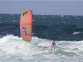 narrow neck..goldie....