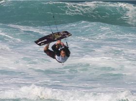 narrow neck..goldie....