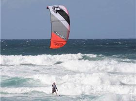 narrow neck..goldie....