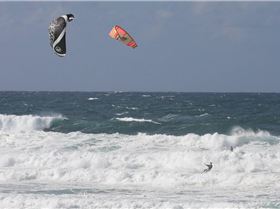 narrow neck..goldie....