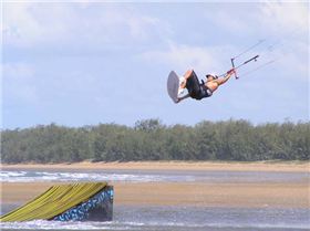 tony prest tannum comp