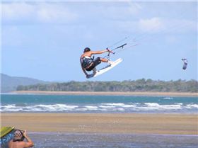 tony prest tannum comp