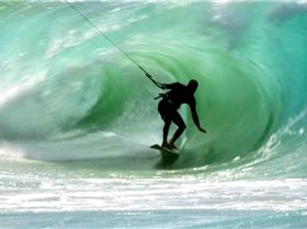 15054336820449722356458263981435454922504845o