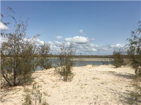 20200104080740IMG3487