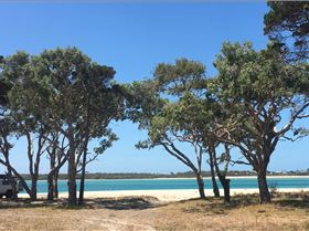 20200102153618IMG3483