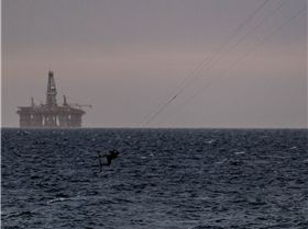 Cottesloe Beach Feb 27th 2021.