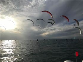 15501433720549785713226487704467109825838596n