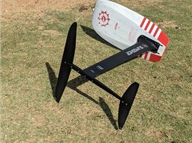 PXL20210213051511175