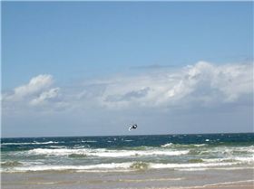 nambucca heads s.easterly