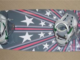 Demo wakestyle Cardboard