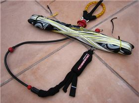 switchblade trim mod