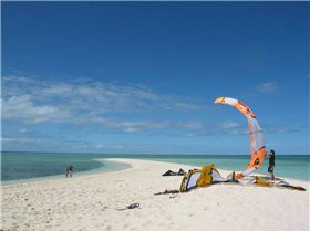 sneek sneeky proto wipikia