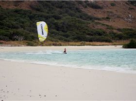 CORE COMBAT on Lizard